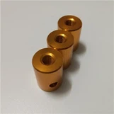 Mogu li koristiti alate od brzoreznog čelika za obradu aluminija 6061?