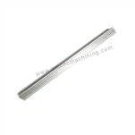 Usluge CNC komponenti