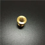 CNC strug za mašinsku obradu